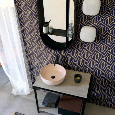 PO101-Scarabeo-Ceramiche-527373-rela5a7cf7e.jpg